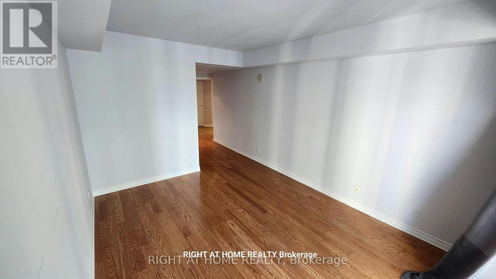 1104-234 Rideau Street, Ottawa, ON, K1N 0A9 - 24