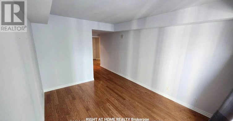 1104-234 Rideau Street, Ottawa, ON, K1N 0A9 - 24