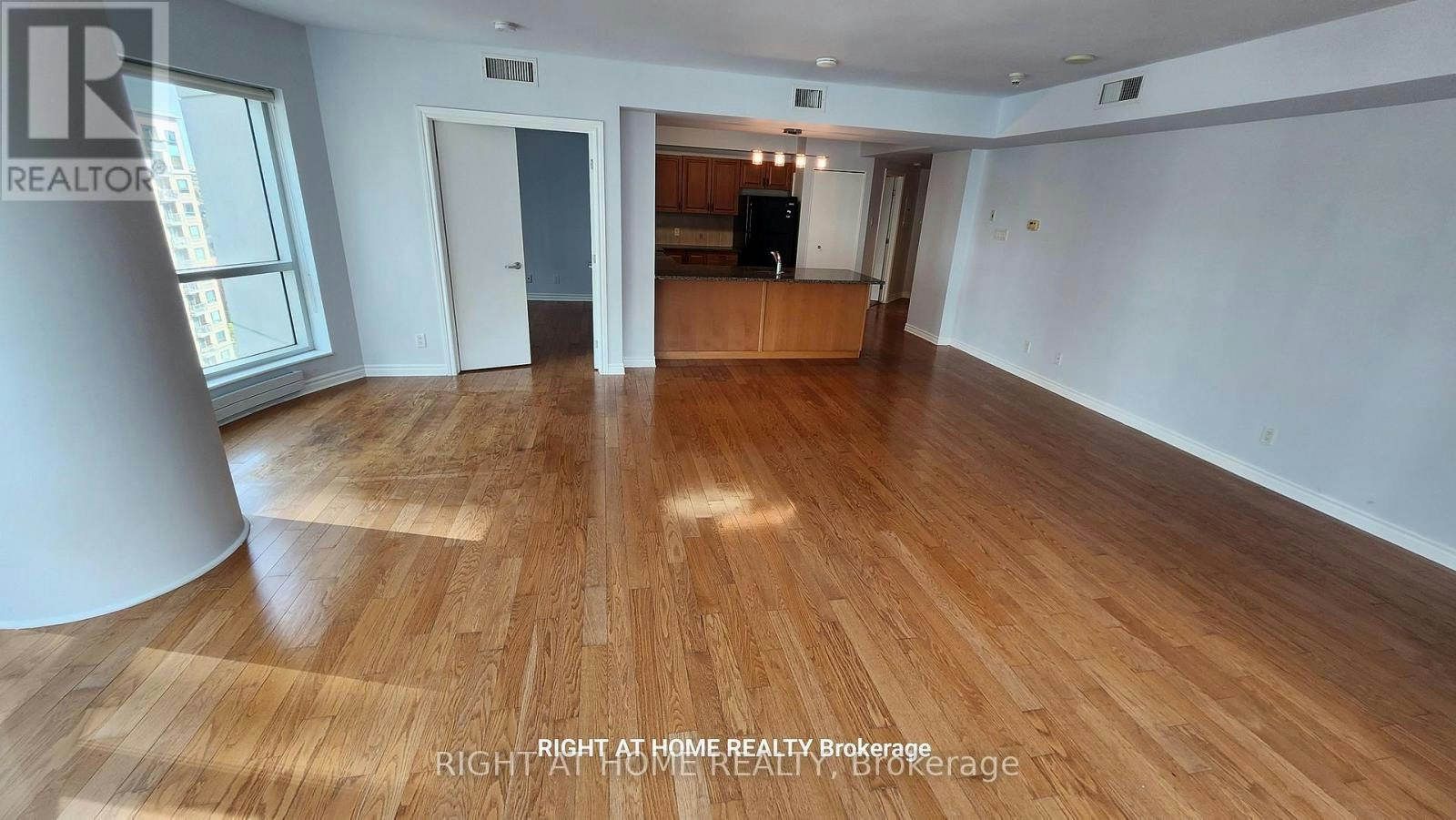 1104-234 Rideau Street, Ottawa, ON, K1N 0A9 - 14