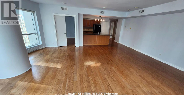 1104-234 Rideau Street, Ottawa, ON, K1N 0A9 - 14