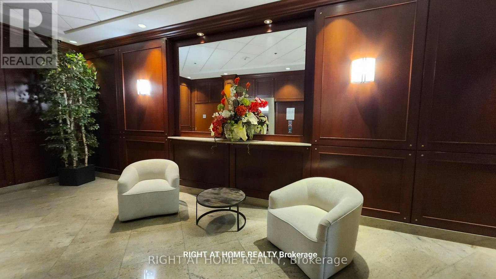 1104-234 Rideau Street, Ottawa, ON, K1N 0A9 - 42