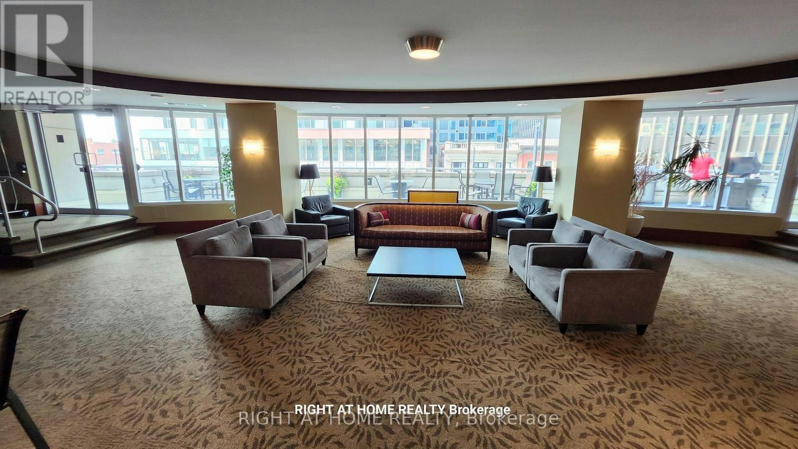 1104-234 Rideau Street, Ottawa, ON, K1N 0A9 - 39