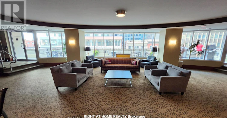 1104-234 Rideau Street, Ottawa, ON, K1N 0A9 - 39
