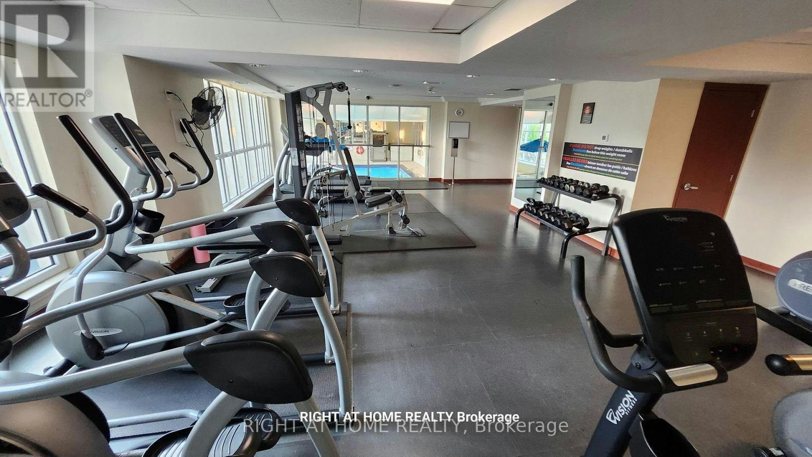 1104-234 Rideau Street, Ottawa, ON, K1N 0A9 - 35