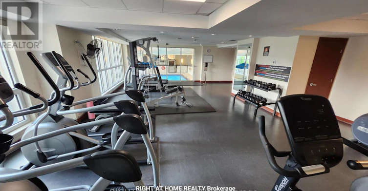 1104-234 Rideau Street, Ottawa, ON, K1N 0A9 - 35