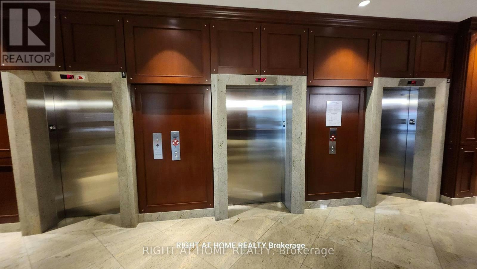 1104-234 Rideau Street, Ottawa, ON, K1N 0A9 - 43