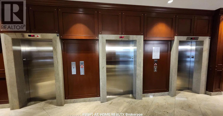 1104-234 Rideau Street, Ottawa, ON, K1N 0A9 - 43