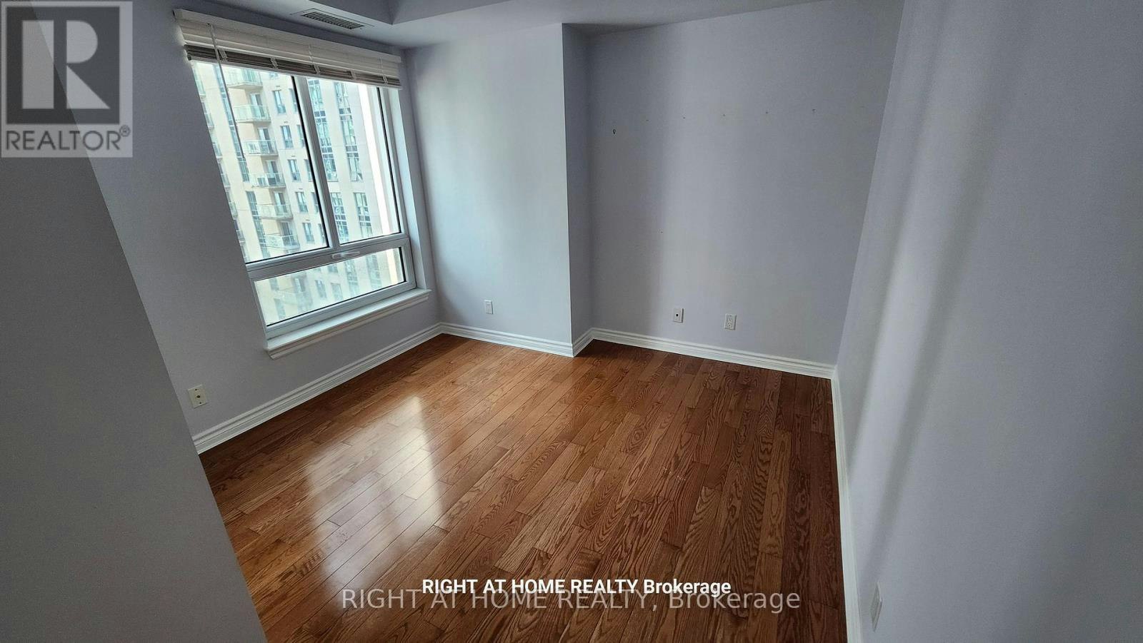 1104-234 Rideau Street, Ottawa, ON, K1N 0A9 - 10