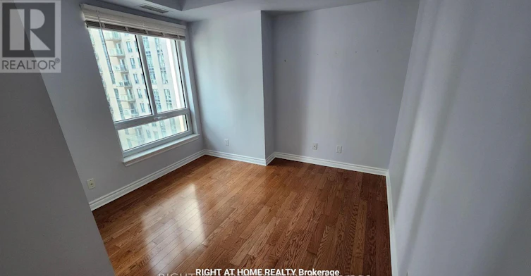 1104-234 Rideau Street, Ottawa, ON, K1N 0A9 - 10