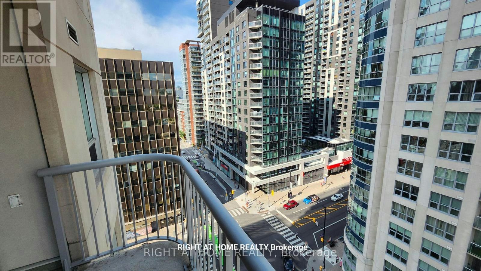 1104-234 Rideau Street, Ottawa, ON, K1N 0A9 - 27