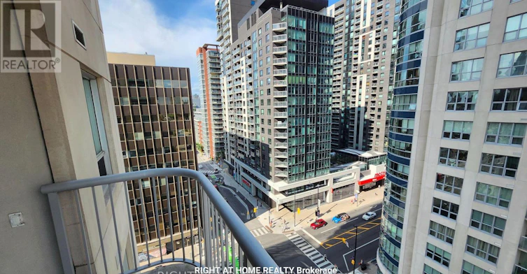 1104-234 Rideau Street, Ottawa, ON, K1N 0A9 - 27