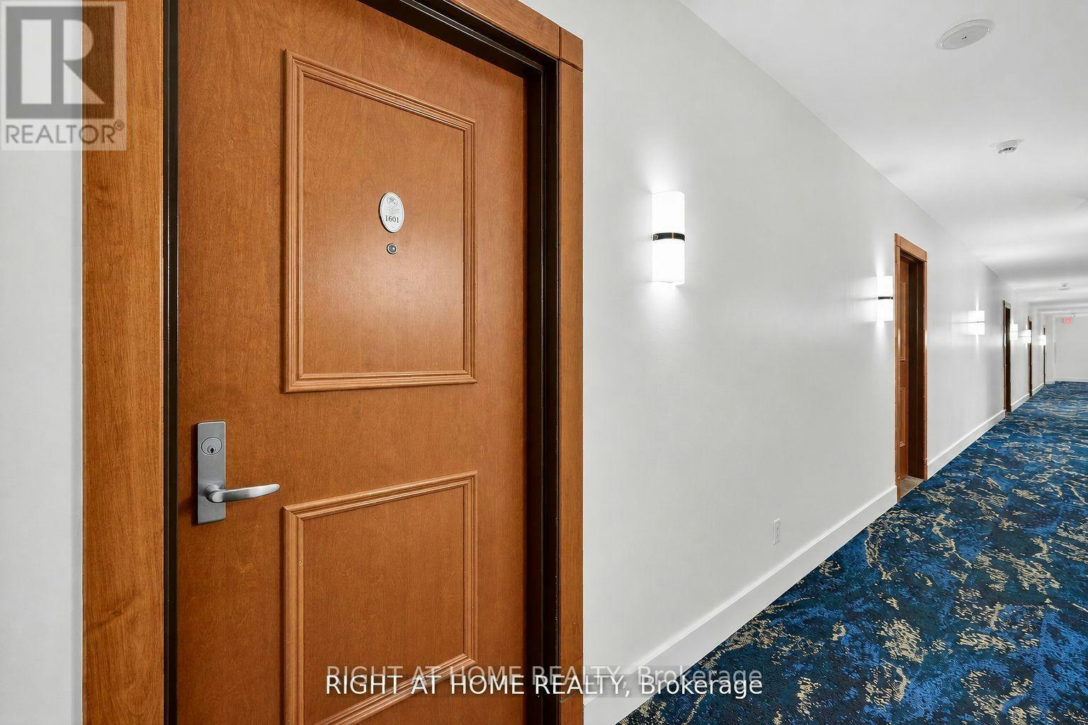1601-242 Rideau Street, Ottawa, ON, K1N 0B7 - 6