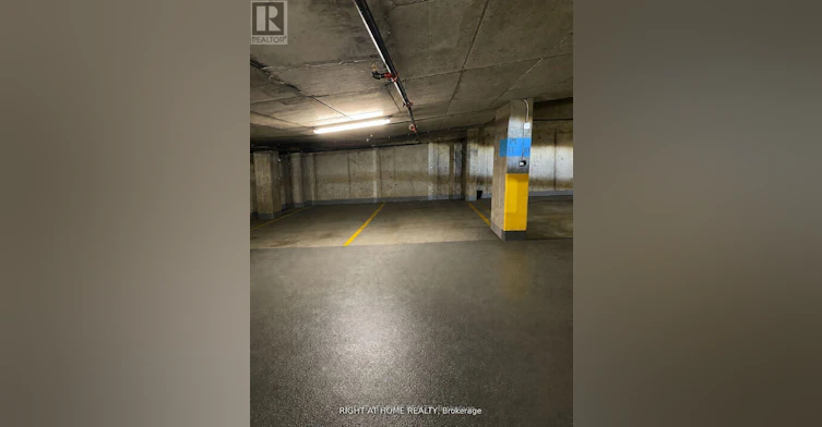 1601-242 Rideau Street, Ottawa, ON, K1N 0B7 - 34