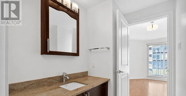 1601-242 Rideau Street, Ottawa, ON, K1N 0B7 - 23