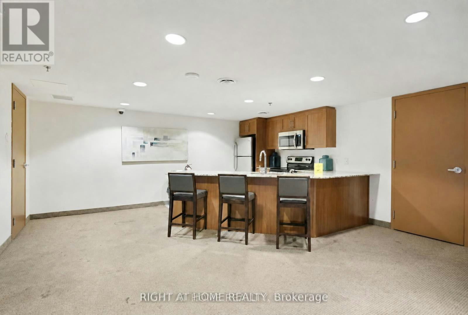 1601-242 Rideau Street, Ottawa, ON, K1N 0B7 - 35