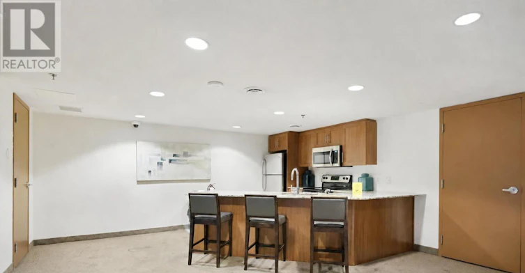 1601-242 Rideau Street, Ottawa, ON, K1N 0B7 - 35