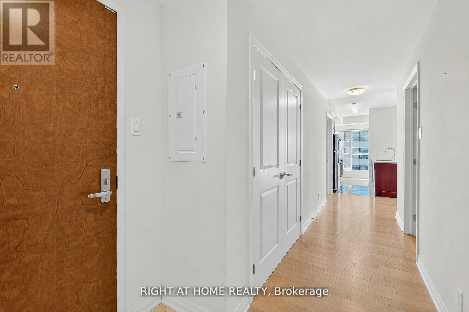 1601-242 Rideau Street, Ottawa, ON, K1N 0B7 - 7