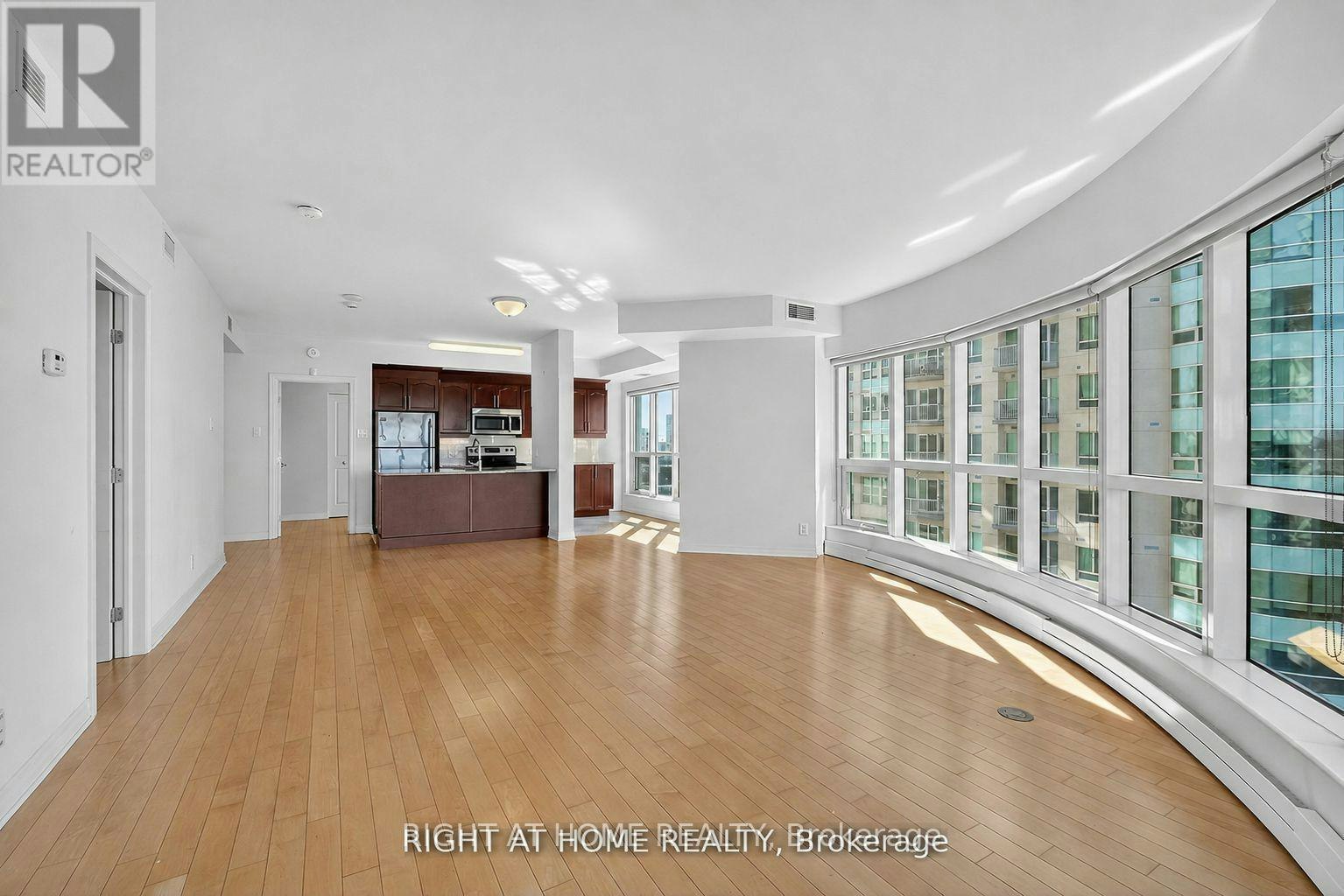1601-242 Rideau Street, Ottawa, ON, K1N 0B7 - 11