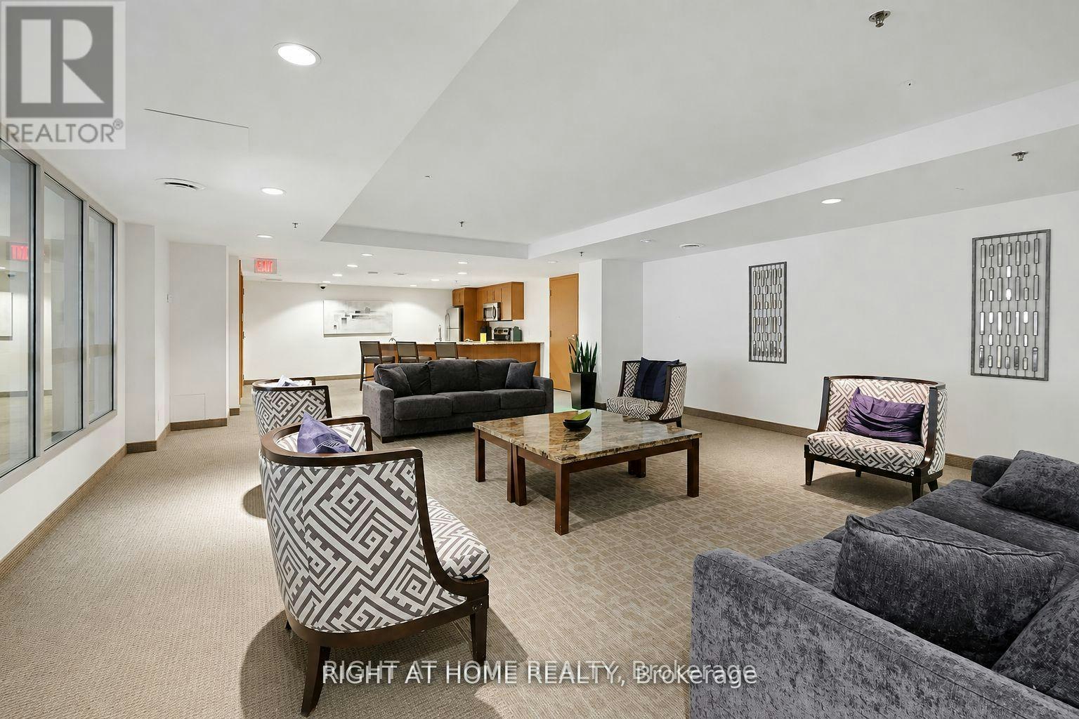 1601-242 Rideau Street, Ottawa, ON, K1N 0B7 - 31