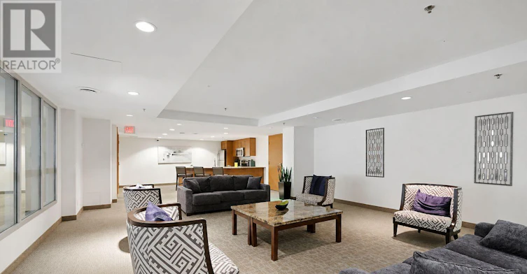 1601-242 Rideau Street, Ottawa, ON, K1N 0B7 - 31