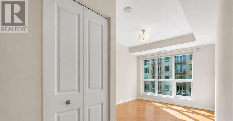 1601-242 Rideau Street, Ottawa, ON, K1N 0B7 - 17