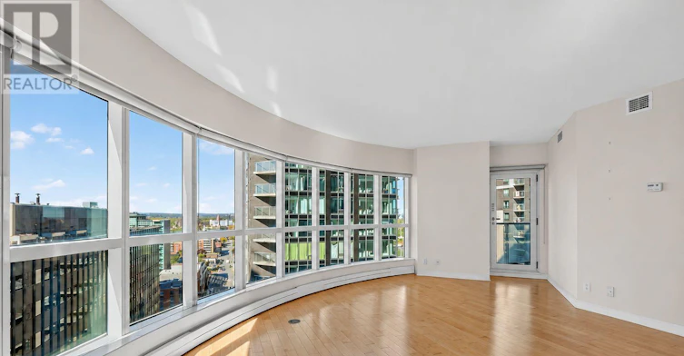 1601-242 Rideau Street, Ottawa, ON, K1N 0B7 - 10
