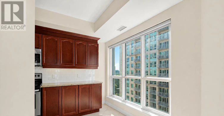 1601-242 Rideau Street, Ottawa, ON, K1N 0B7 - 16