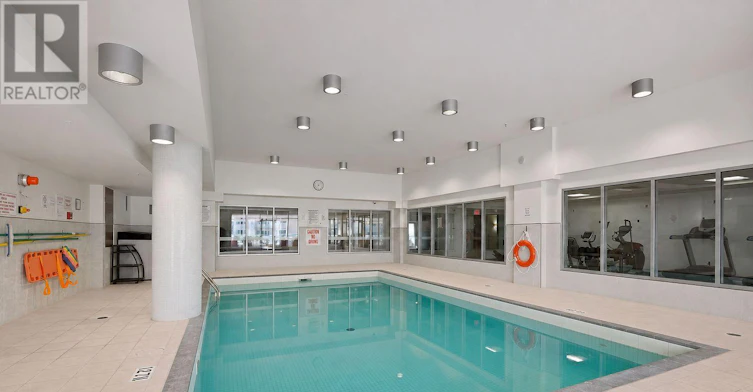 1601-242 Rideau Street, Ottawa, ON, K1N 0B7 - 28
