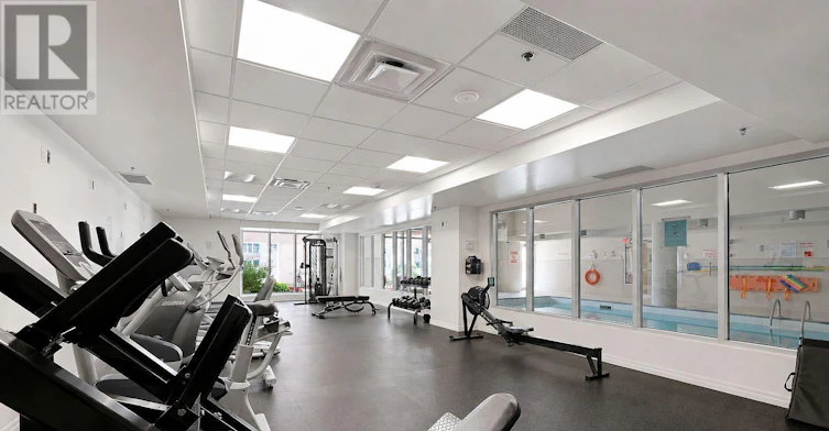 1601-242 Rideau Street, Ottawa, ON, K1N 0B7 - 27