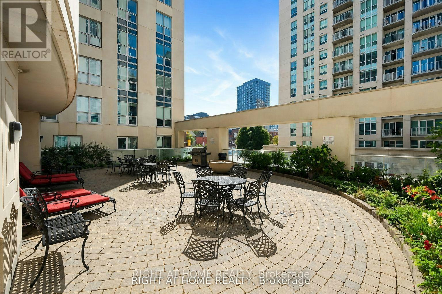 1601-242 Rideau Street, Ottawa, ON, K1N 0B7 - 33
