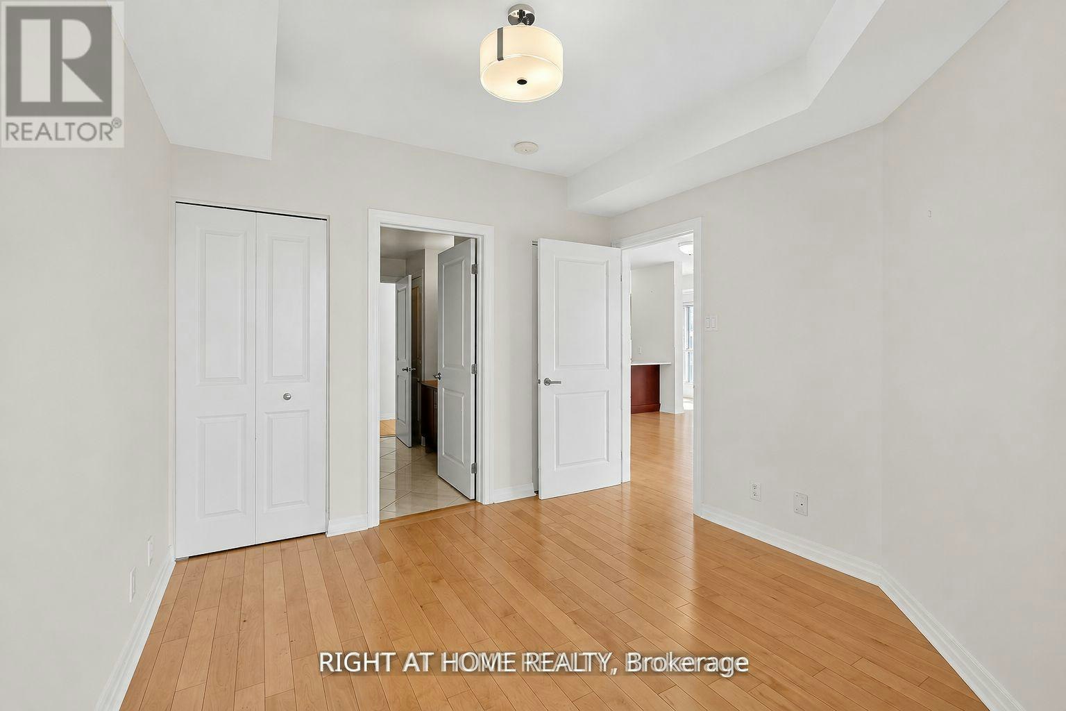 1601-242 Rideau Street, Ottawa, ON, K1N 0B7 - 20