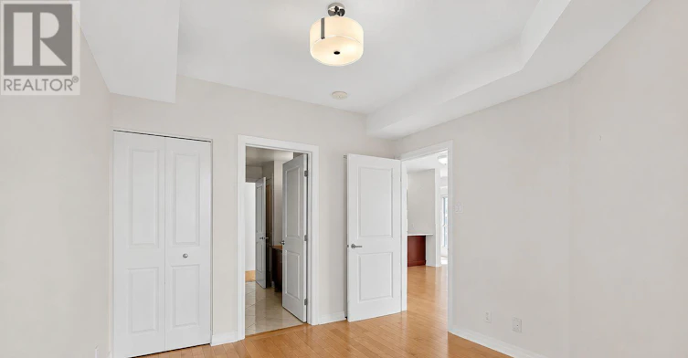 1601-242 Rideau Street, Ottawa, ON, K1N 0B7 - 20