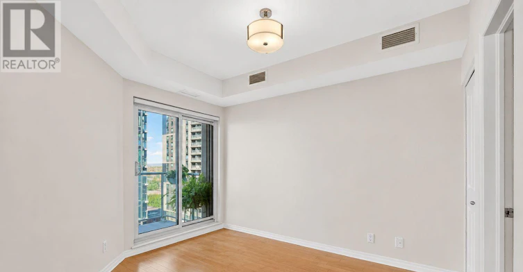1601-242 Rideau Street, Ottawa, ON, K1N 0B7 - 19