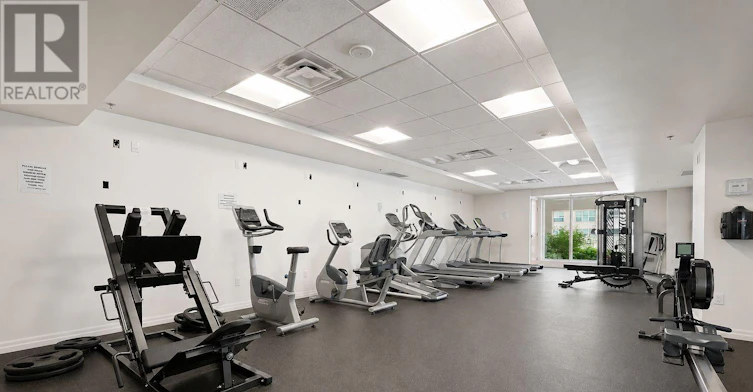 1601-242 Rideau Street, Ottawa, ON, K1N 0B7 - 26