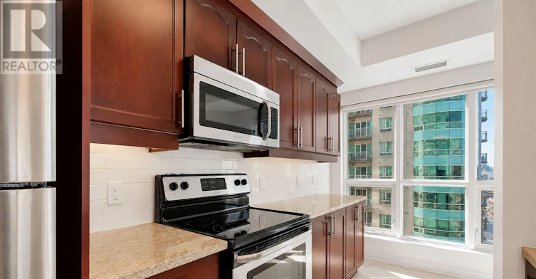 1601-242 Rideau Street, Ottawa, ON, K1N 0B7 - 13