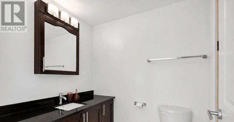 1601-242 Rideau Street, Ottawa, ON, K1N 0B7 - 18