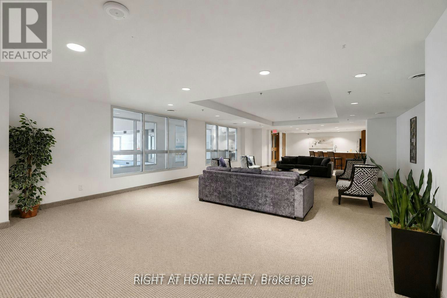 1601-242 Rideau Street, Ottawa, ON, K1N 0B7 - 29