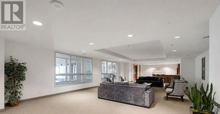 1601-242 Rideau Street, Ottawa, ON, K1N 0B7 - 29