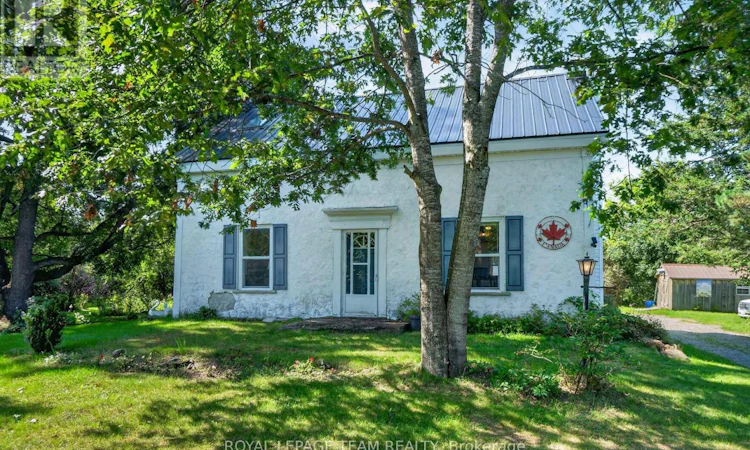 14424 15 County Rd Road