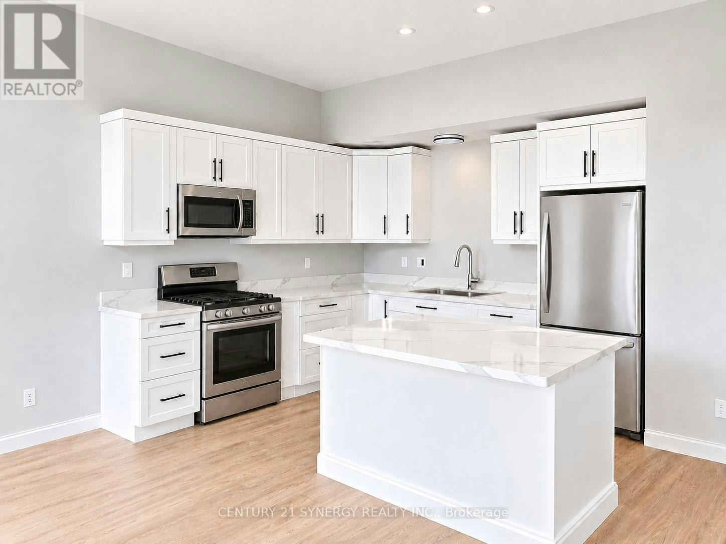 18 Edward Street, Quinte West, ON, K8V 2C2 - 9