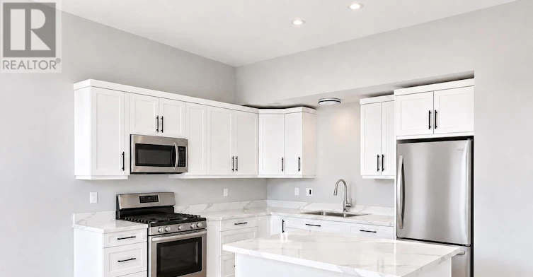 18 Edward Street, Quinte West, ON, K8V 2C2 - 9