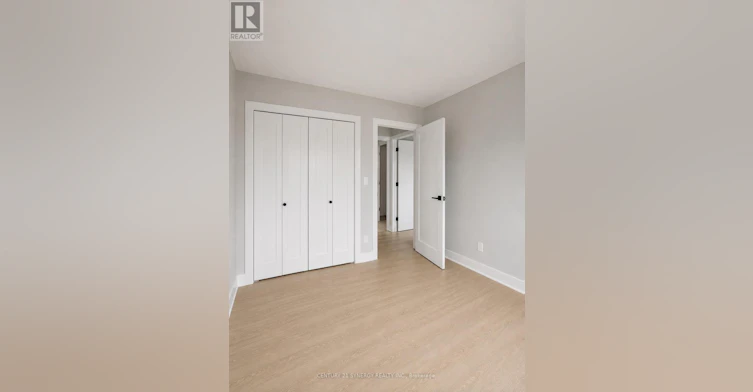 18 Edward Street, Quinte West, ON, K8V 2C2 - 5