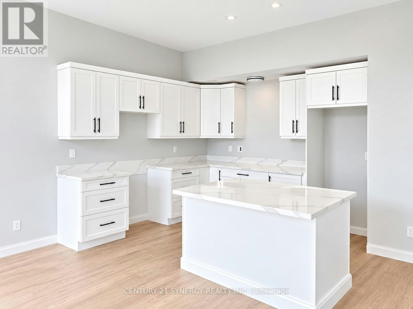 18 Edward Street, Quinte West, ON, K8V 2C2 - 13