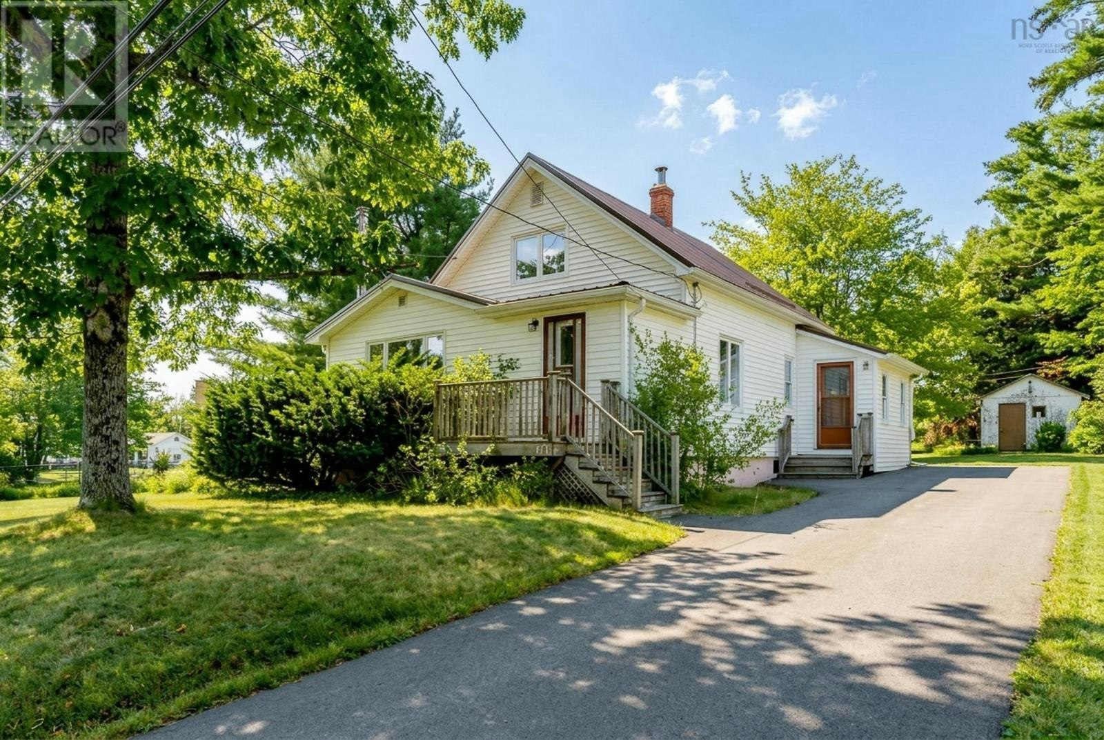 114 Kitchener Street, Stewiacke, NS, B0N 2J0