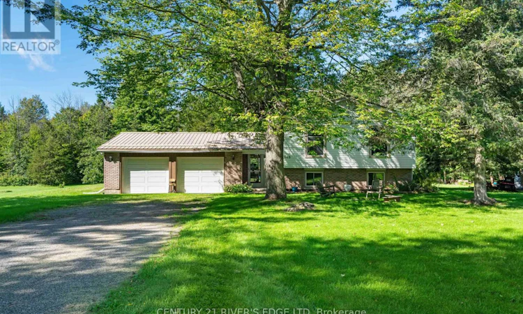 446 Beales Mills Road