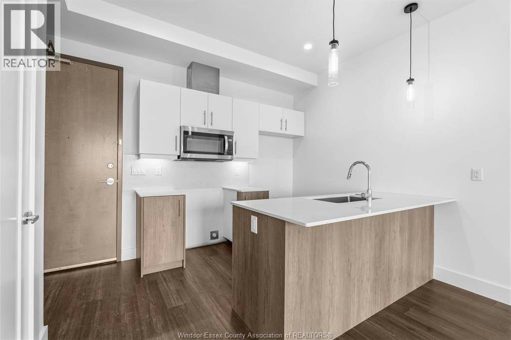 102-595 Lilymac, Windsor, ON, N6E 3N7 - 3