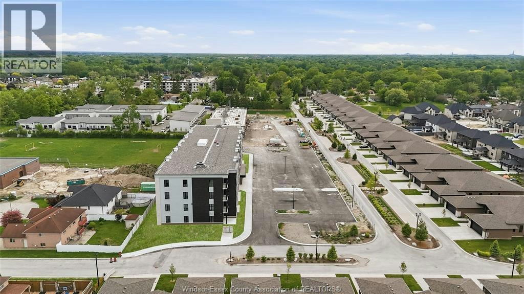 102-595 Lilymac, Windsor, ON, N6E 3N7 - 18