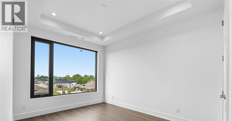 102-595 Lilymac, Windsor, ON, N6E 3N7 - 12