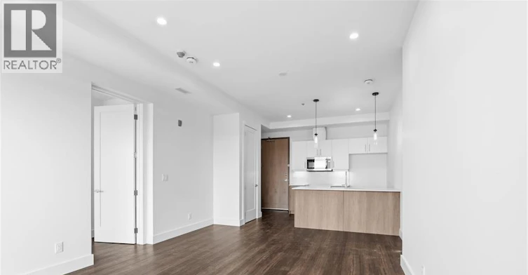 102-595 Lilymac, Windsor, ON, N6E 3N7 - 11