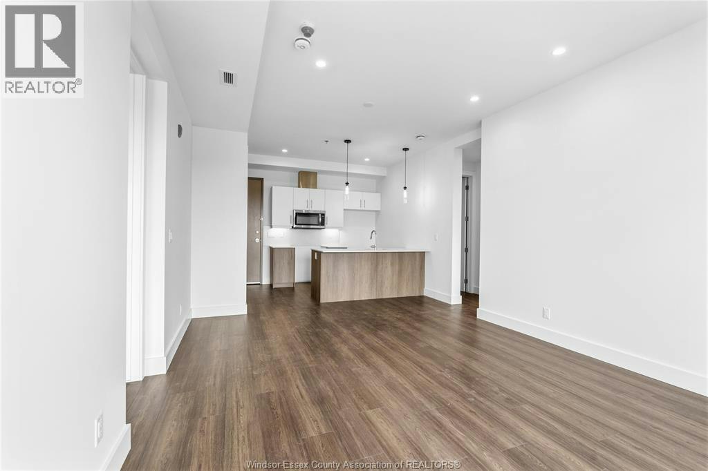 102-595 Lilymac, Windsor, ON, N6E 3N7 - 10